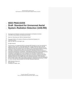 IEEE PN42.63 pdf