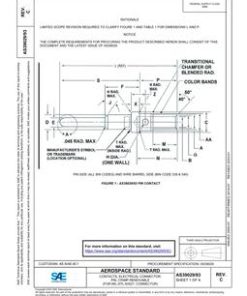 SAE AS39029/93C pdf