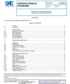 SAE J3117/1_202301 pdf