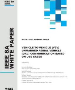 IEEE White Paper pdf