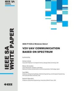 IEEE White Paper pdf