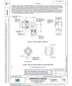 SAE AS4408C pdf