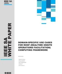 IEEE White Paper pdf