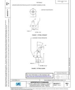 SAE AS15721D pdf