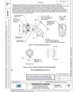 SAE AS4409C pdf