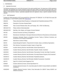 SAE AS95234C pdf