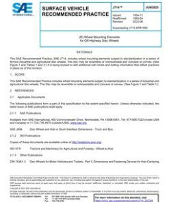 SAE J714_202306 pdf