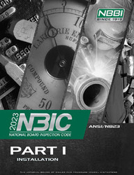 NBBI NB23-2023 pdf