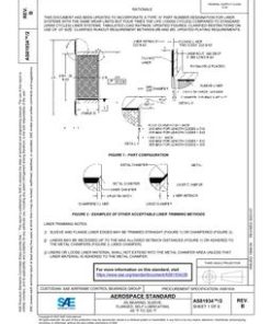 SAE AS81934/2B pdf