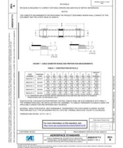 SAE AS83519/1B pdf