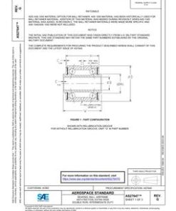 SAE AS27647G pdf