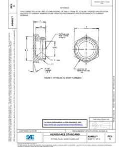 SAE AS4662C pdf