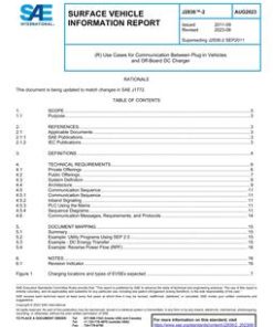 SAE J2836/2_202308 pdf