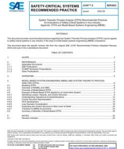 SAE J3187-3_202309 pdf