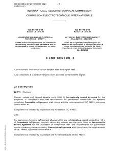 IEC 60335-2-89 Ed. 3.0 b Cor.3:2023 pdf