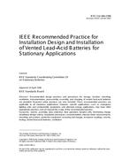 IEEE 484-1996 pdf