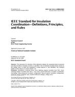 IEEE 1313.1-1996 pdf