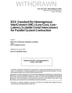 IEEE 1355-1995 pdf