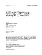 IEEE C57.19.03-1996 pdf