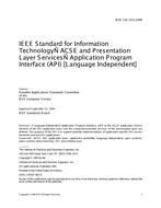 IEEE 1351-1994 pdf