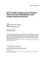 IEEE C62.48-1995 pdf