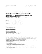 IEEE 1160-1993 pdf