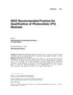 IEEE 1262-1995 pdf