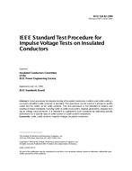 IEEE 82-1994 pdf