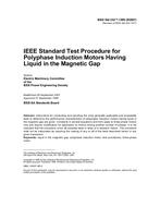 IEEE 252-1995 pdf