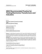 IEEE 389-1996 pdf