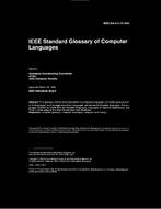 IEEE 610.13-1993 pdf