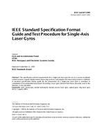 IEEE 647-1995 pdf