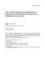 IEEE 775-1993 pdf