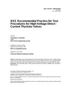 IEEE 857-1996 pdf