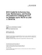 IEEE 1067-1996 pdf