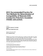 IEEE 1026-1995 pdf