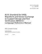 IEEE 1029.1-1998 pdf