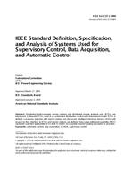 IEEE C37.1-1994 pdf