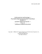 IEEE 1387.2-1995 pdf