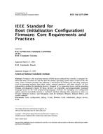 IEEE 1275-1994 pdf