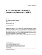 IEEE 896.10-1997 pdf