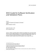 IEEE 1059-1993 pdf