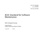 IEEE 1219-1998 pdf