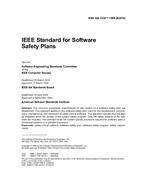 IEEE 1228-1994 pdf