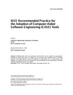 IEEE 1348-1995 pdf