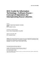 IEEE 1430-1996 pdf