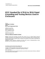 IEEE C37.20.6-1997 pdf