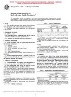 ASTM A146-64(2000) pdf