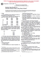 ASTM A203/A203M-97 pdf