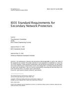 IEEE C57.12.44-1994 pdf